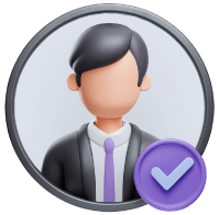 新規も既存の方も共に対象！