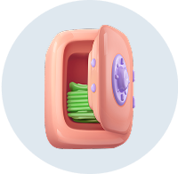 新規のPeskaユーザー限定特典！