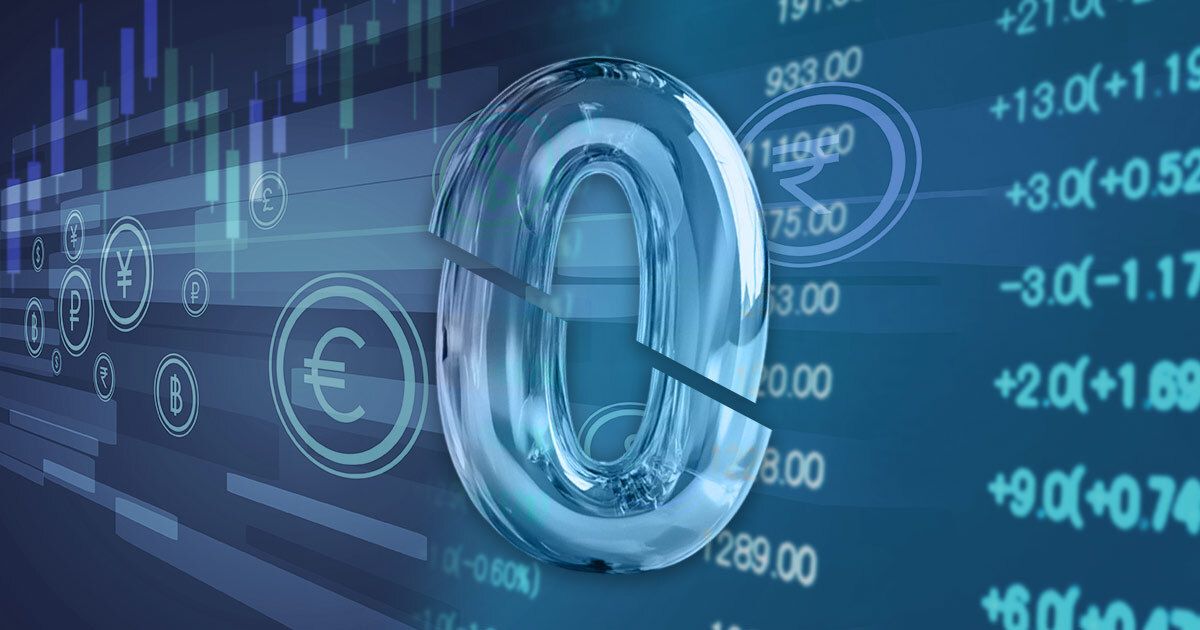 海外FXのゼロカットシステムで借金リスクを回避する！追証なしを実現する仕組みを徹底解説
