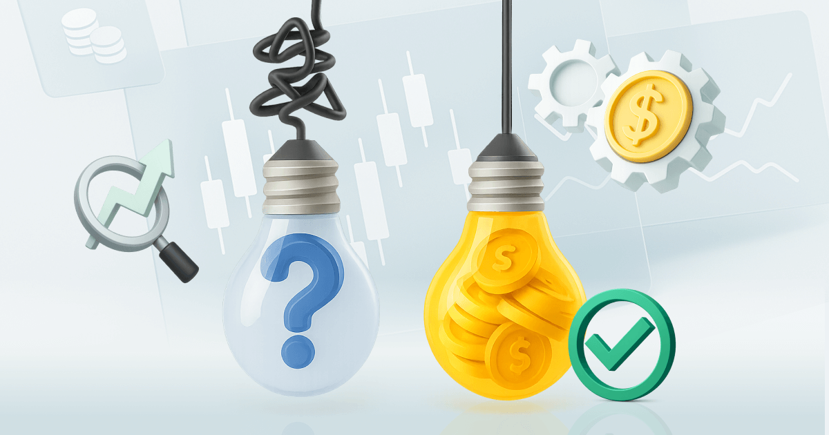 FXは難しい？勝てないといわれる理由やできるようになるための対策方法を解説！