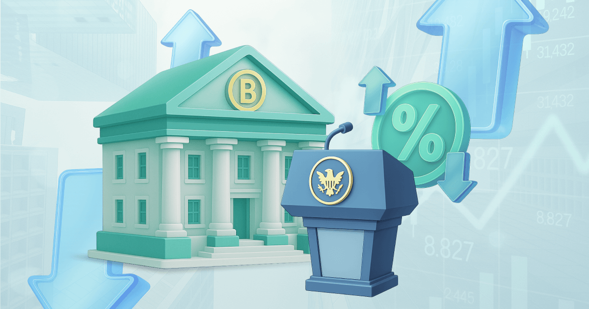 FXのファンダメンタルズ完全ガイド！追いかけるべき情報とやり方を解説