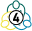 mt4