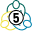 mt5