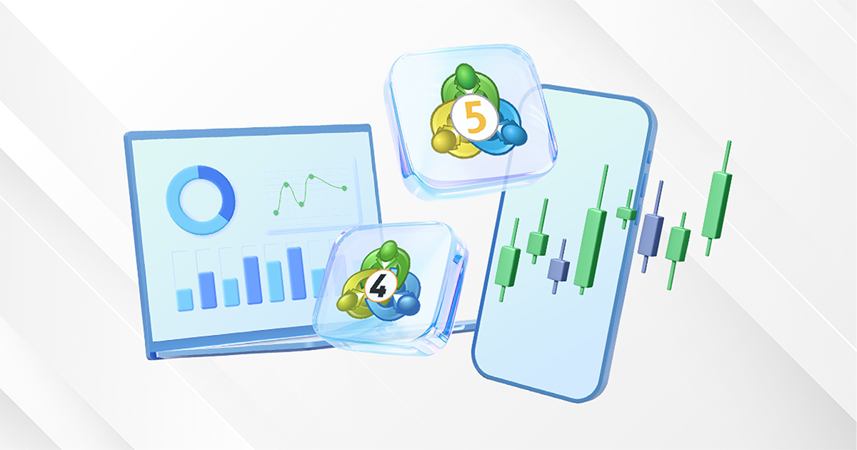 取引プラットフォーム