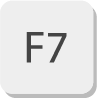 f7