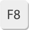 f8