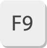 f9