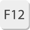 f12