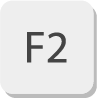 f2