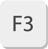 f3