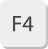 f4