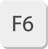 f6