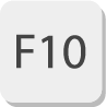 f10
