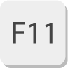 f11