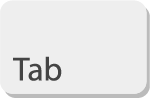 Tab