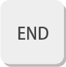 end
