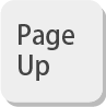 pageup
