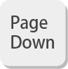 pagedown