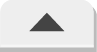 ▲